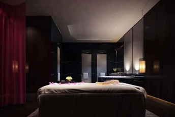 无锡芳香疗法：嗅觉引领的身心疗愈